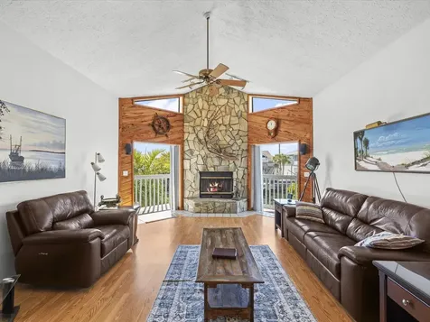 4290 Carlos Court Hernando Beach FL 34607