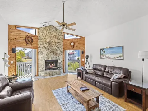 4290 Carlos Court Hernando Beach FL 34607