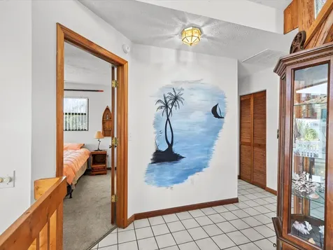 4290 Carlos Court Hernando Beach FL 34607