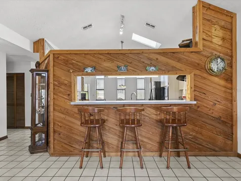 4290 Carlos Court Hernando Beach FL 34607