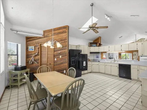 4290 Carlos Court Hernando Beach FL 34607