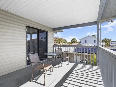 4290 Carlos Court Hernando Beach FL 34607