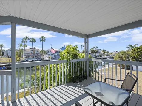 4290 Carlos Court Hernando Beach FL 34607