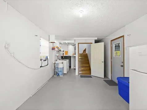 4290 Carlos Court Hernando Beach FL 34607