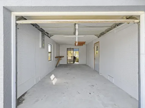 4290 Carlos Court Hernando Beach FL 34607