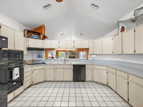 4290 Carlos Court Hernando Beach FL 34607