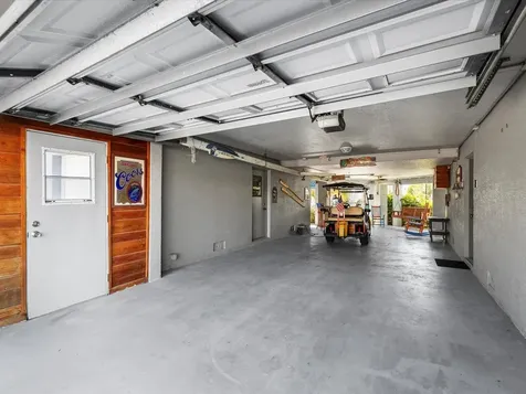 4290 Carlos Court Hernando Beach FL 34607