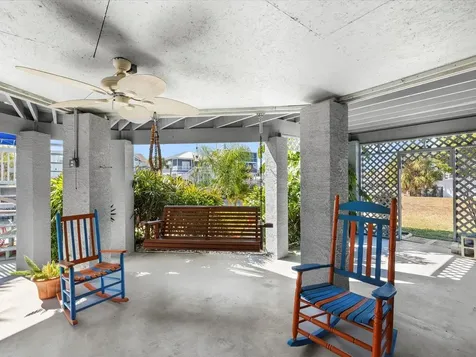 4290 Carlos Court Hernando Beach FL 34607
