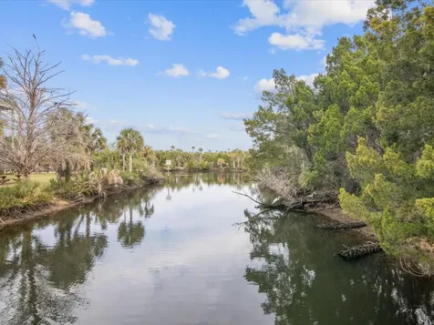 4290 Carlos Court Hernando Beach FL 34607