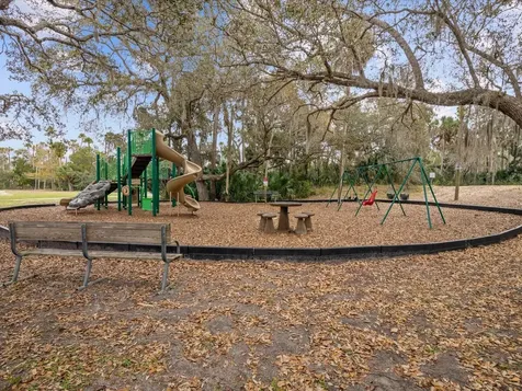 4290 Carlos Court Hernando Beach FL 34607
