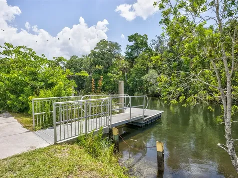 4290 Carlos Court Hernando Beach FL 34607