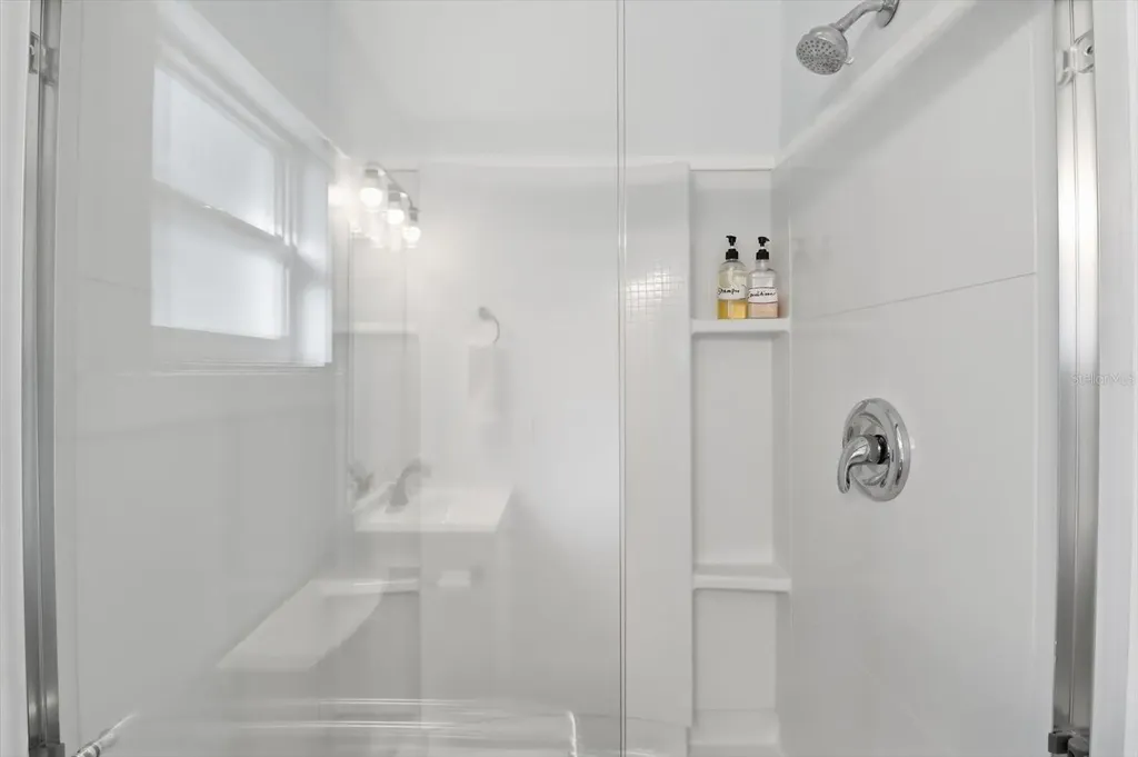 3619 N Suwannee Point Crystal River FL 34428