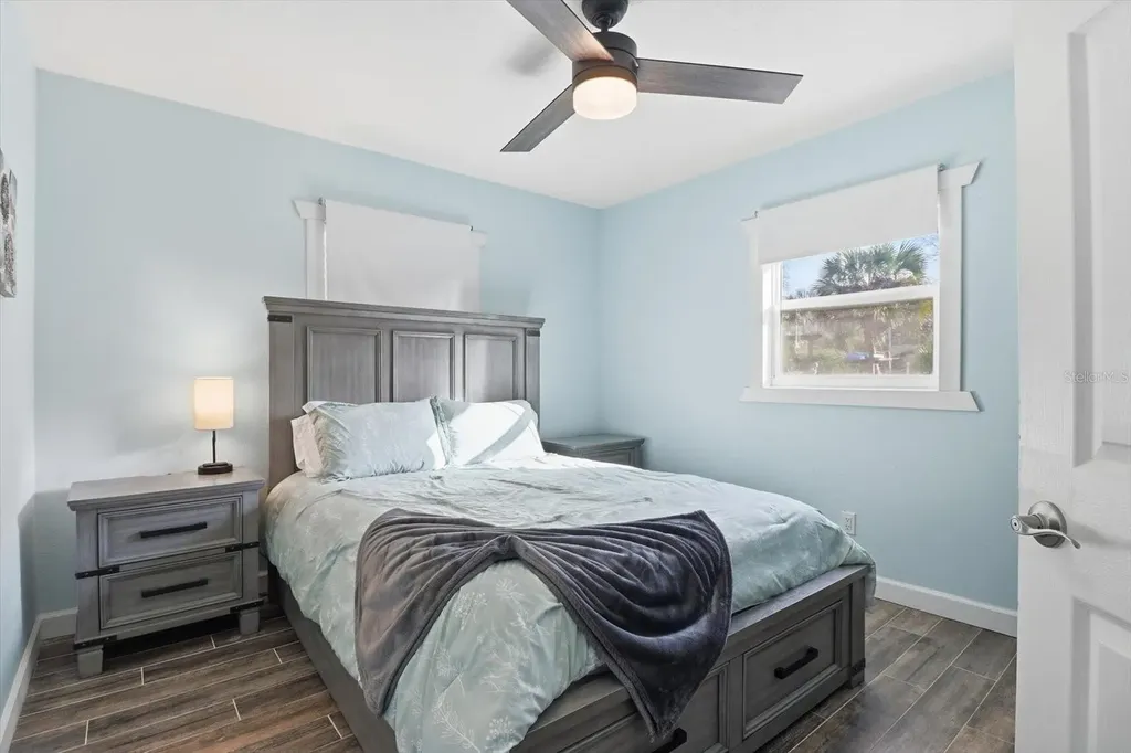 3619 N Suwannee Point Crystal River FL 34428