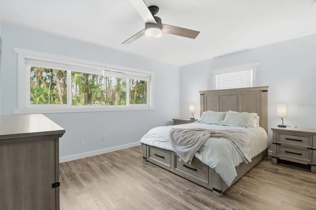 3619 N Suwannee Point Crystal River FL 34428