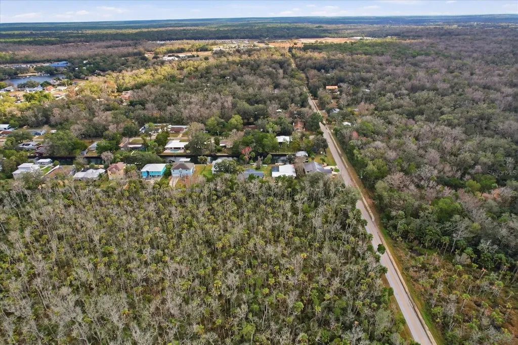 3619 N Suwannee Point Crystal River FL 34428