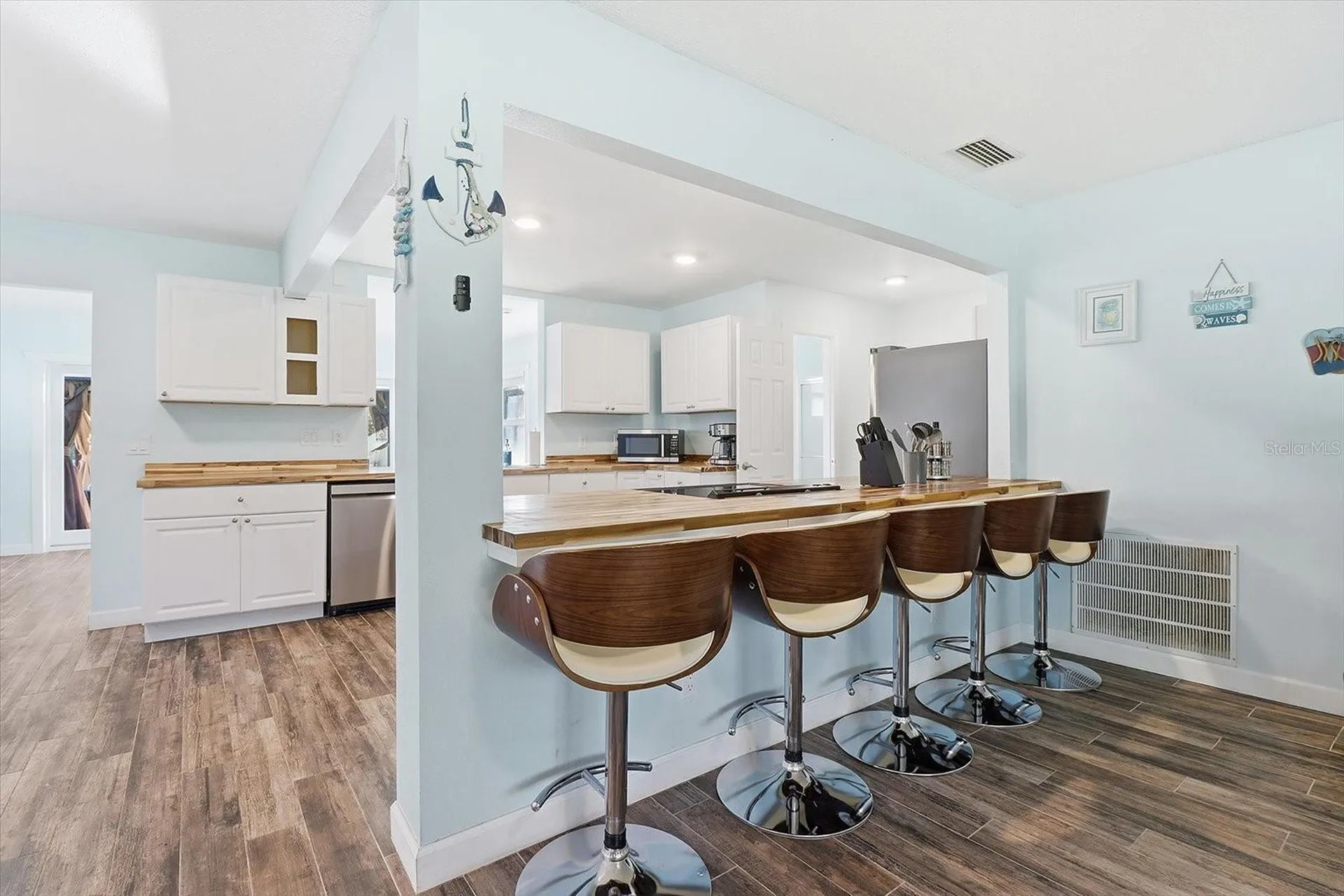 3619 N Suwannee Point Crystal River FL 34428