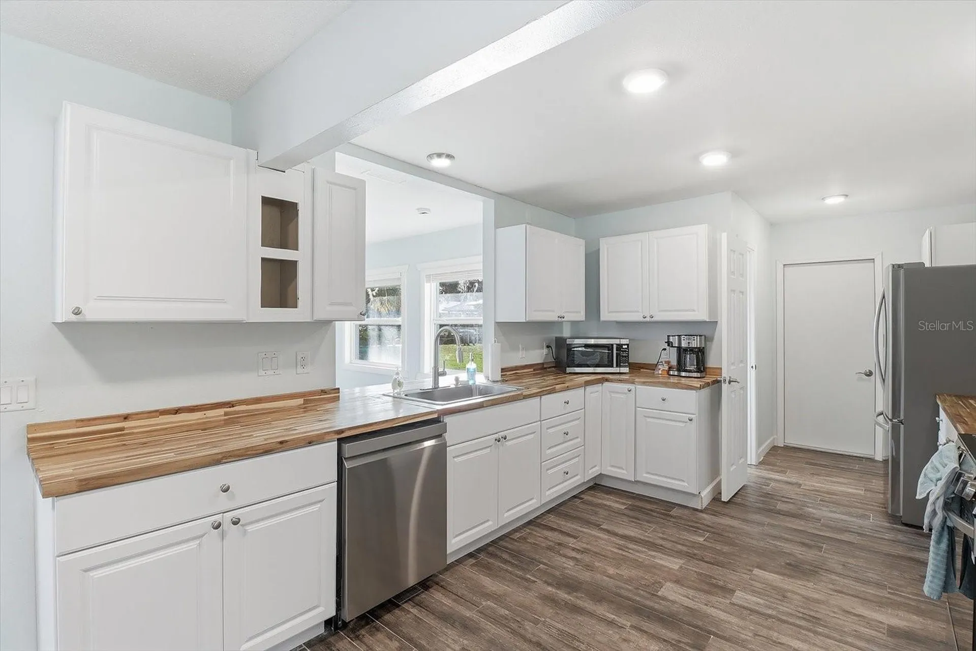 3619 N Suwannee Point Crystal River FL 34428