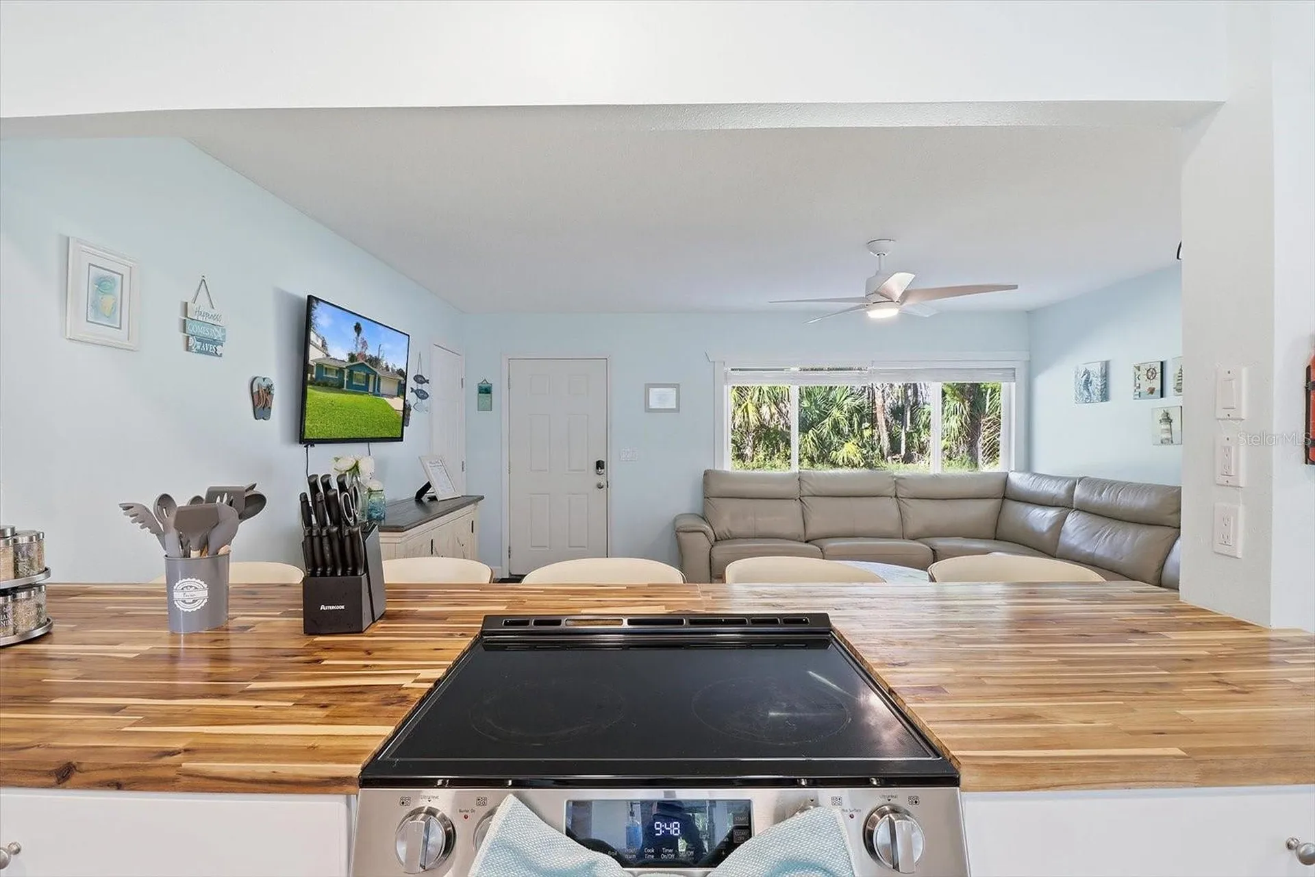 3619 N Suwannee Point Crystal River FL 34428