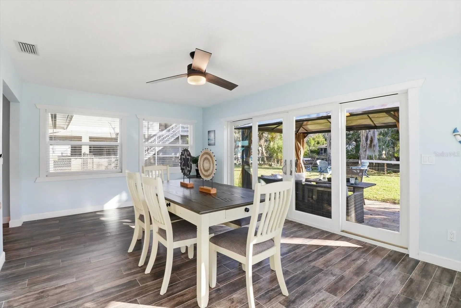 3619 N Suwannee Point Crystal River FL 34428