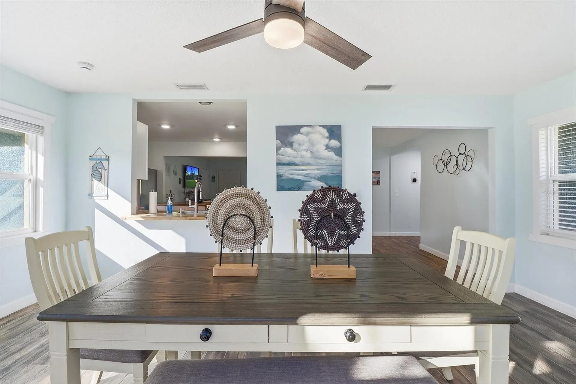 3619 N Suwannee Point Crystal River FL 34428