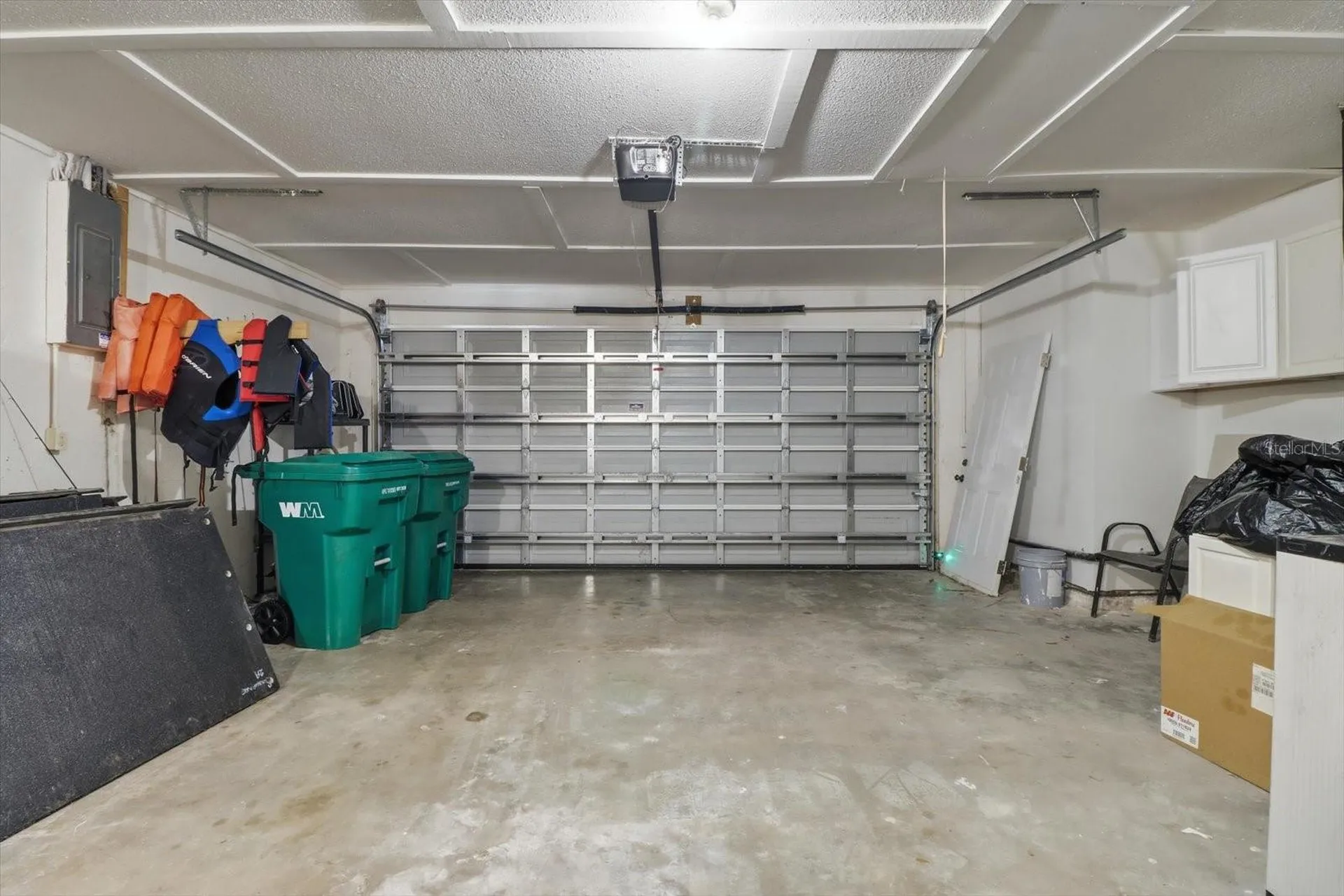 3619 N Suwannee Point Crystal River FL 34428