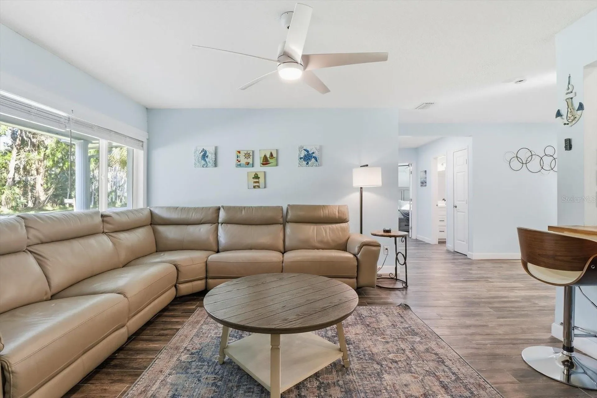 3619 N Suwannee Point Crystal River FL 34428