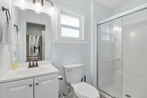 3619 N Suwannee Point Crystal River FL 34428