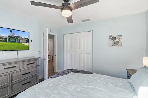 3619 N Suwannee Point Crystal River FL 34428