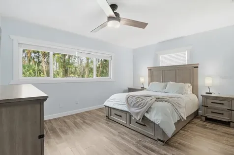 3619 N Suwannee Point Crystal River FL 34428