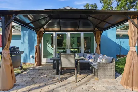 3619 N Suwannee Point Crystal River FL 34428