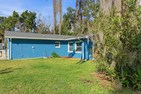 3619 N Suwannee Point Crystal River FL 34428