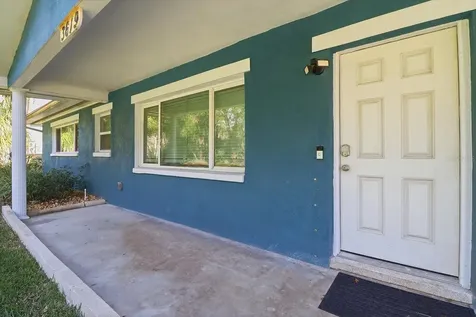 3619 N Suwannee Point Crystal River FL 34428