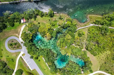 3619 N Suwannee Point Crystal River FL 34428