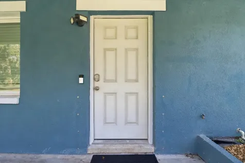 3619 N Suwannee Point Crystal River FL 34428