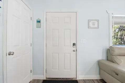 3619 N Suwannee Point Crystal River FL 34428