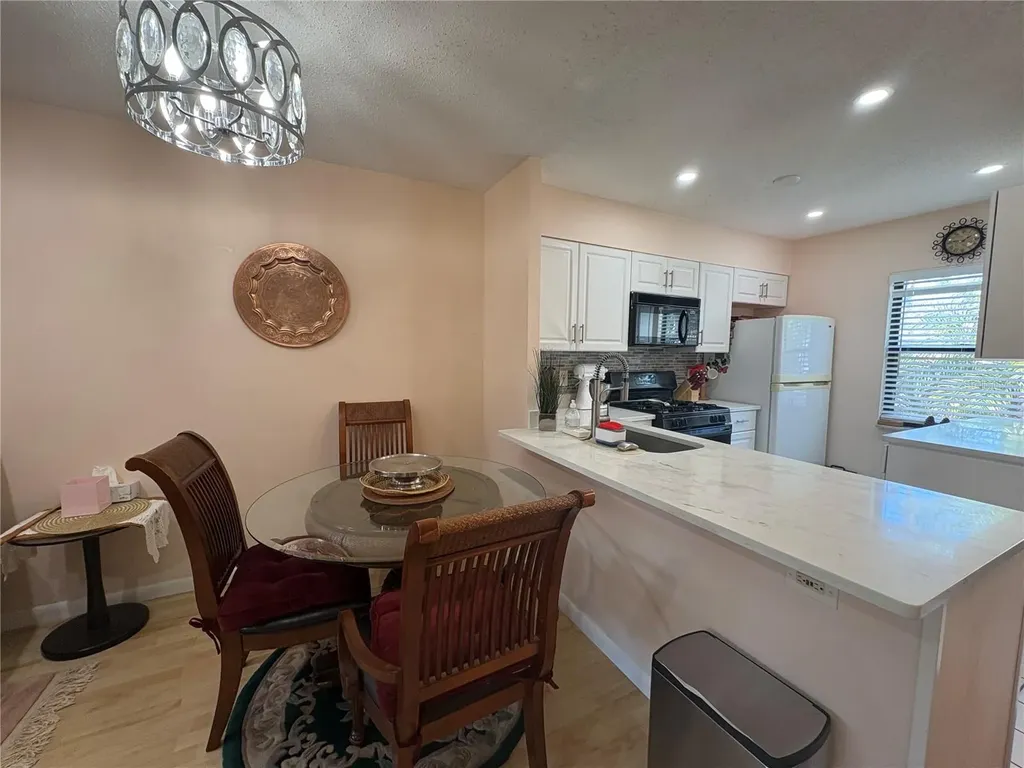 1606 Flint Drive W Clearwater FL 33759