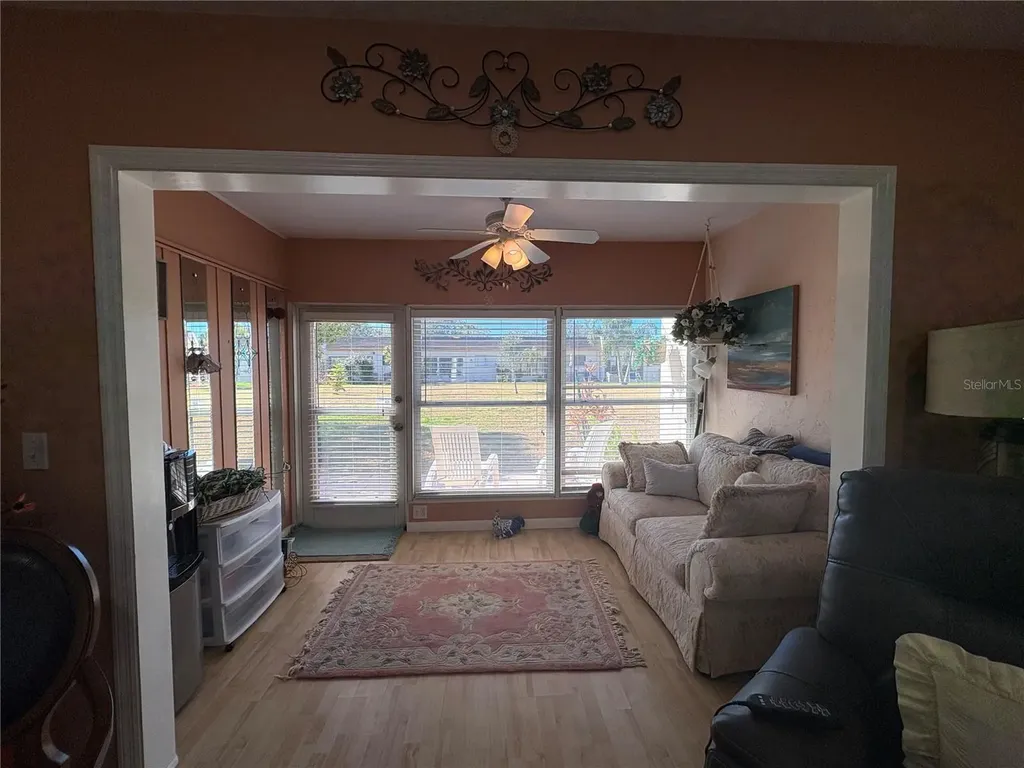 1606 Flint Drive W Clearwater FL 33759