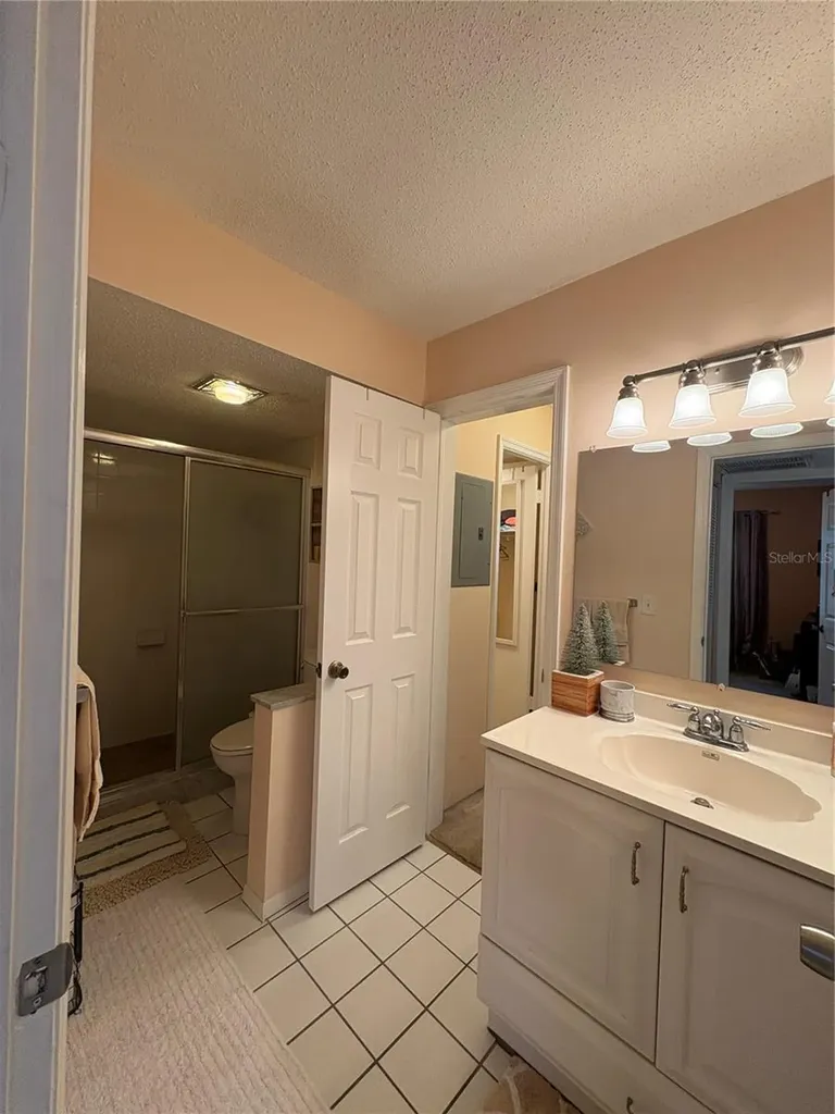 1606 Flint Drive W Clearwater FL 33759