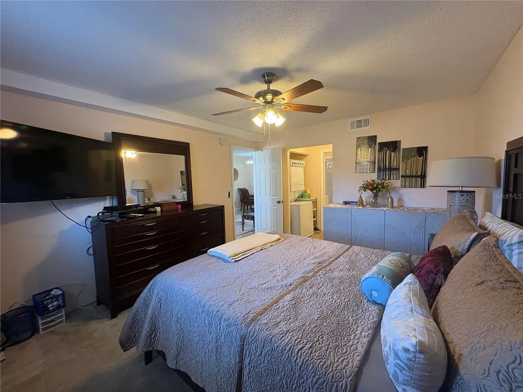 1606 Flint Drive W Clearwater FL 33759