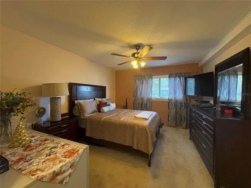 1606 Flint Drive W Clearwater FL 33759