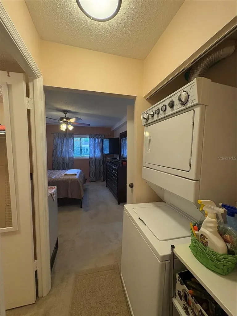 1606 Flint Drive W Clearwater FL 33759