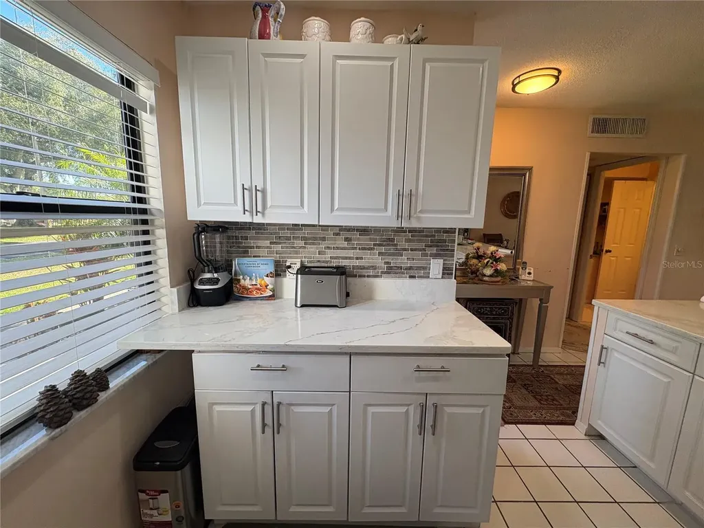1606 Flint Drive W Clearwater FL 33759