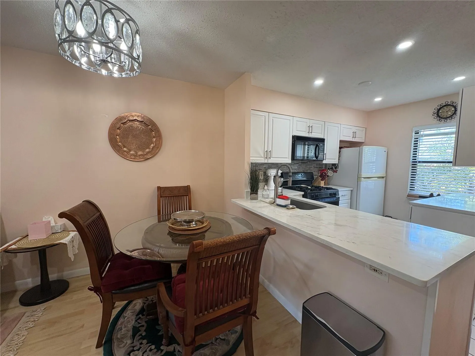 1606 Flint Drive W Clearwater FL 33759