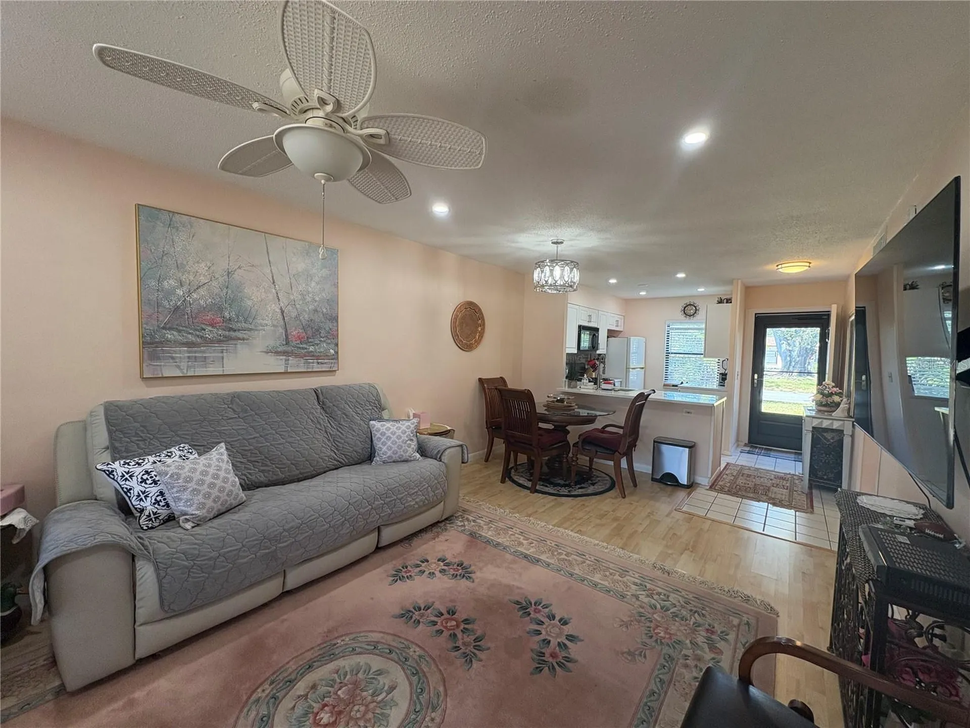 1606 Flint Drive W Clearwater FL 33759