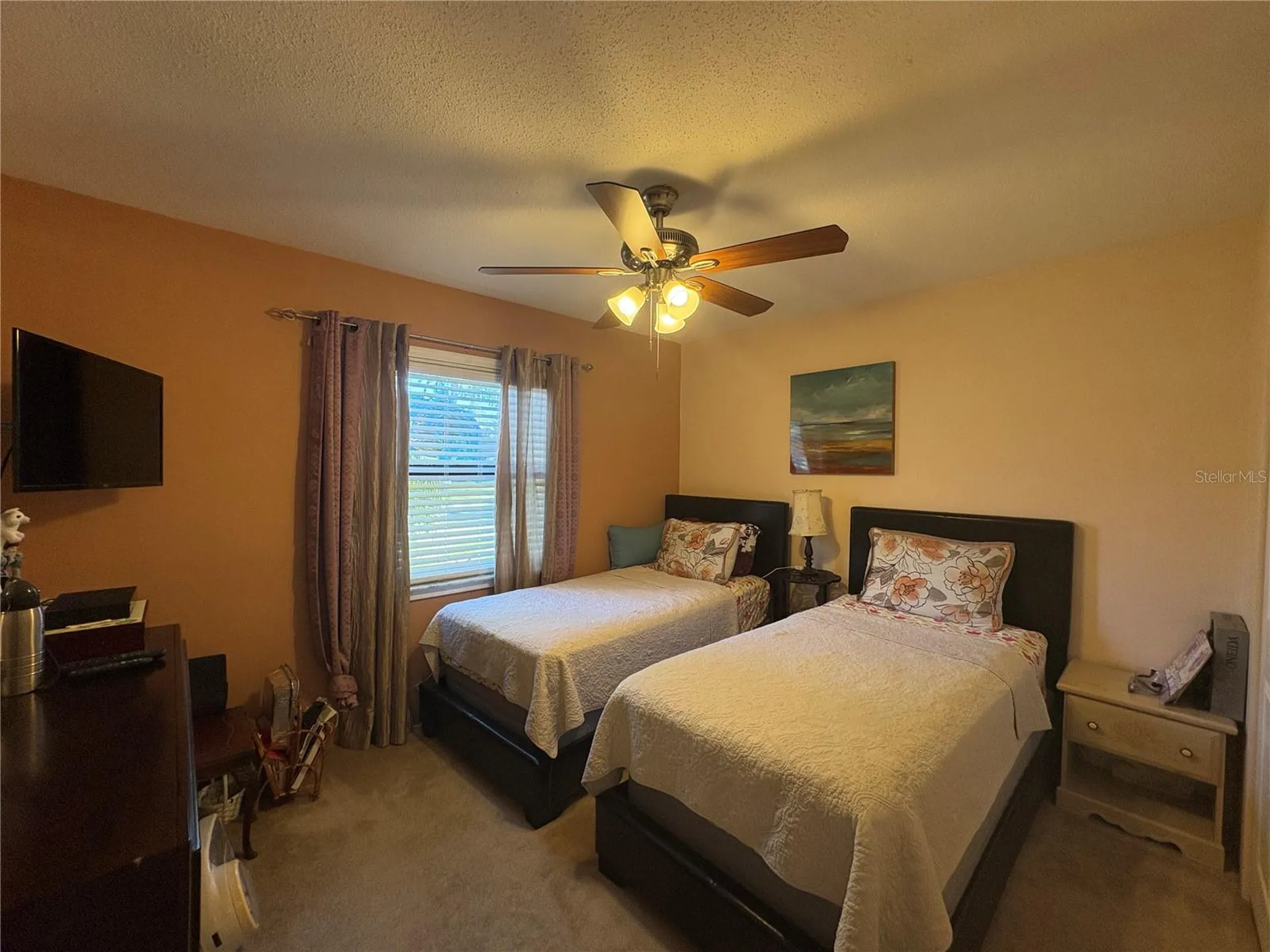 1606 Flint Drive W Clearwater FL 33759