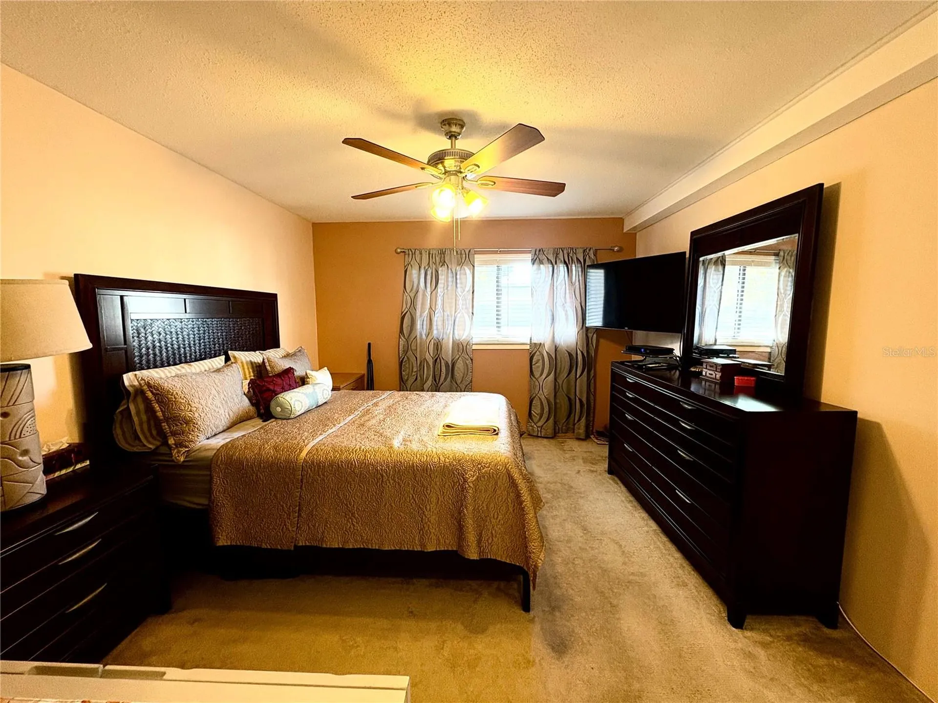 1606 Flint Drive W Clearwater FL 33759