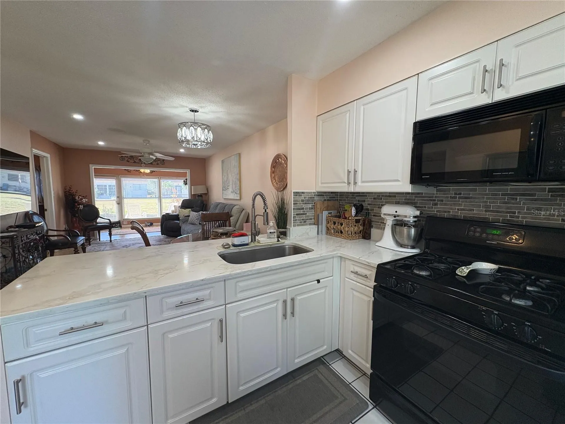 1606 Flint Drive W Clearwater FL 33759