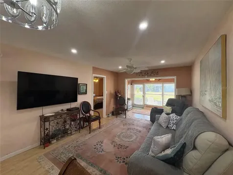 1606 Flint Drive W Clearwater FL 33759