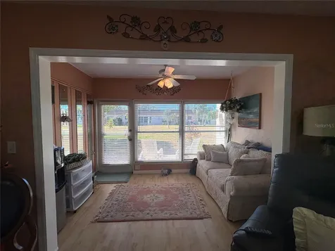 1606 Flint Drive W Clearwater FL 33759