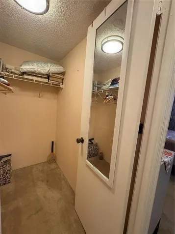 1606 Flint Drive W Clearwater FL 33759